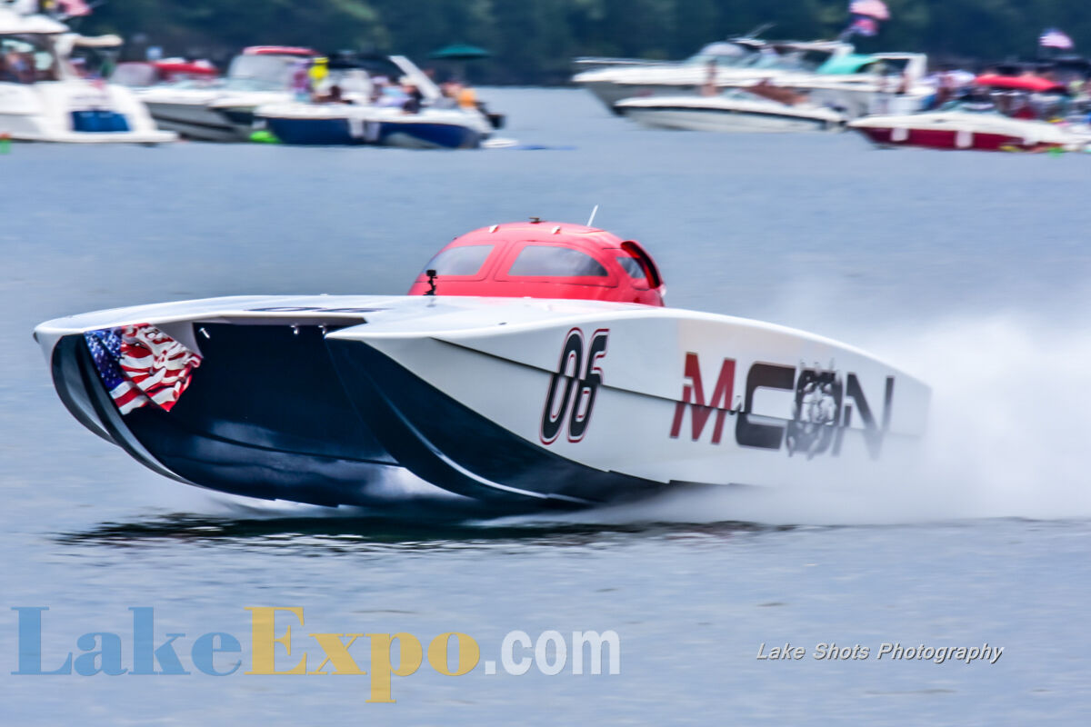 Shootout 2020 Day 1 Card2 1001.jpg